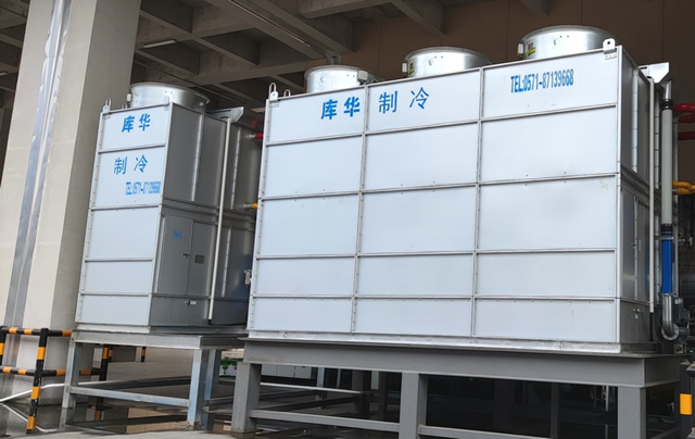 2022年一起彩官方客服
:专注冷库建设优质服务