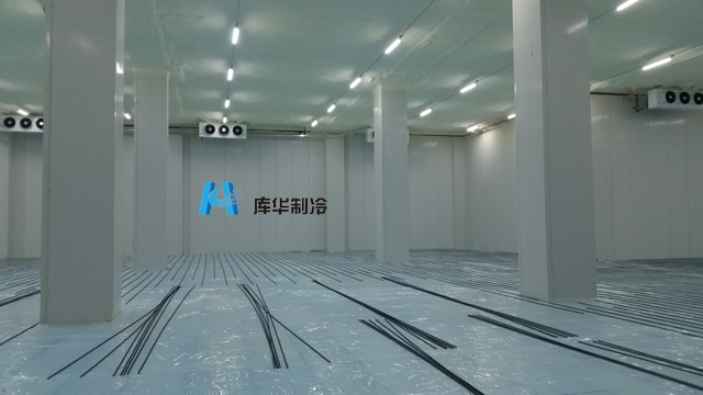 2022年一起彩官方客服
:专注冷库建设优质服务